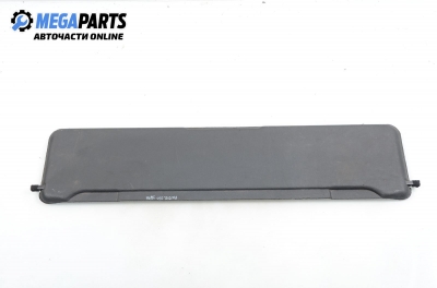 Кора багажник за Citroen C3 Pluriel (05.2003 - 03.2010)